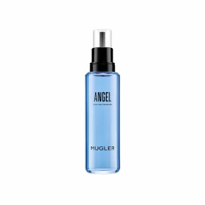 Mugler Angel Eau de Parfum Refill 100ml