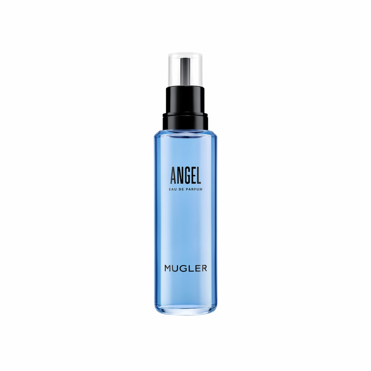 Mugler Angel Eau de Parfum Refill 100ml