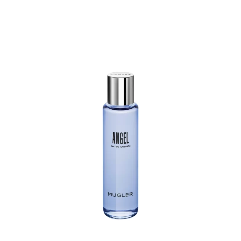 Mugler Angel EDT 100ml
