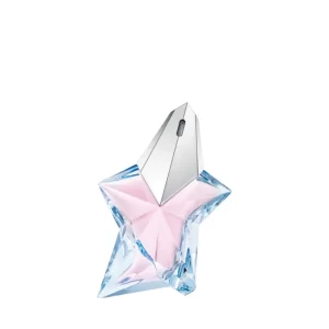 Mugler Angel EDT 50ml