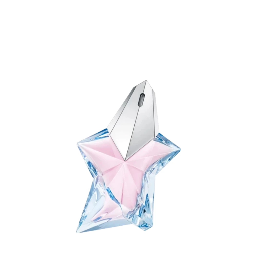 Mugler Angel EDT 50ml