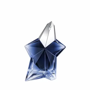 Mugler Angel Elixir Eau de Parfum 100ml
