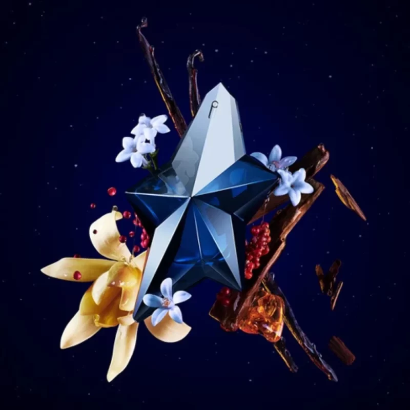Mugler Angel Elixir EDP 100ml - Imagen 3