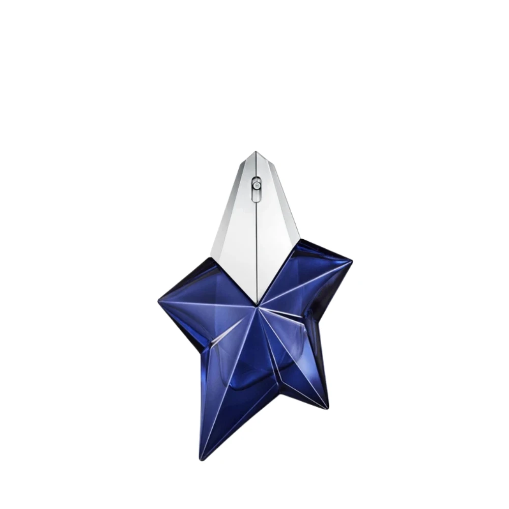 Mugler Angel Elixir EDP 100ml