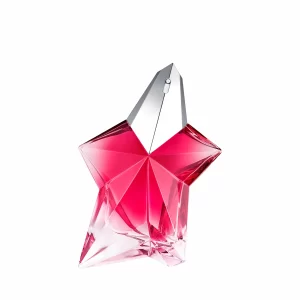 Mugler Angel Nova Eau de Parfum