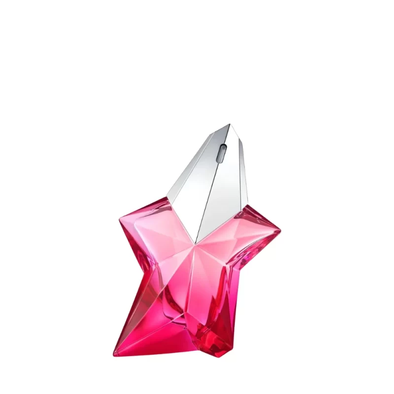 Angel Nova Bas EDP 50mlr+5ml - Imagen 2