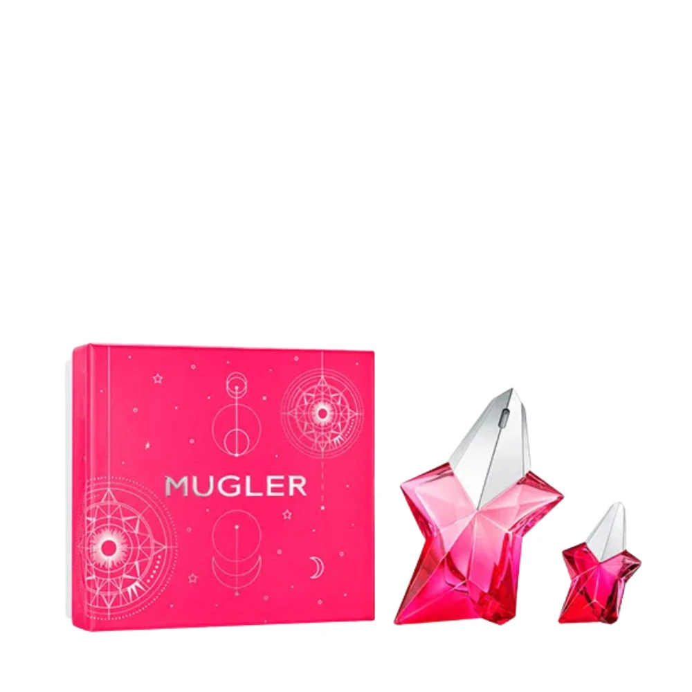 Angel Nova Bas EDP 50mlr+5ml