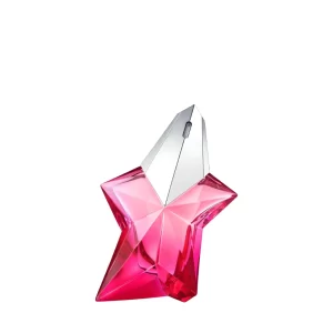 Mugler Angel Nova EDP