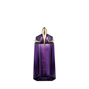 Mugler Alien Eau De Perfume 90ML
