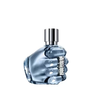 Only the Brave Eau de Toilette