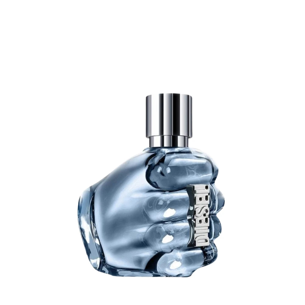 Only the Brave Eau de Toilette
