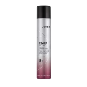 Power Spray Finishing Spray 50% Joico 300ml