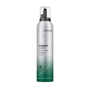 Power Whip Foam Joico 300ml