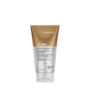 Reconstructor K-PAK Joico 150ml