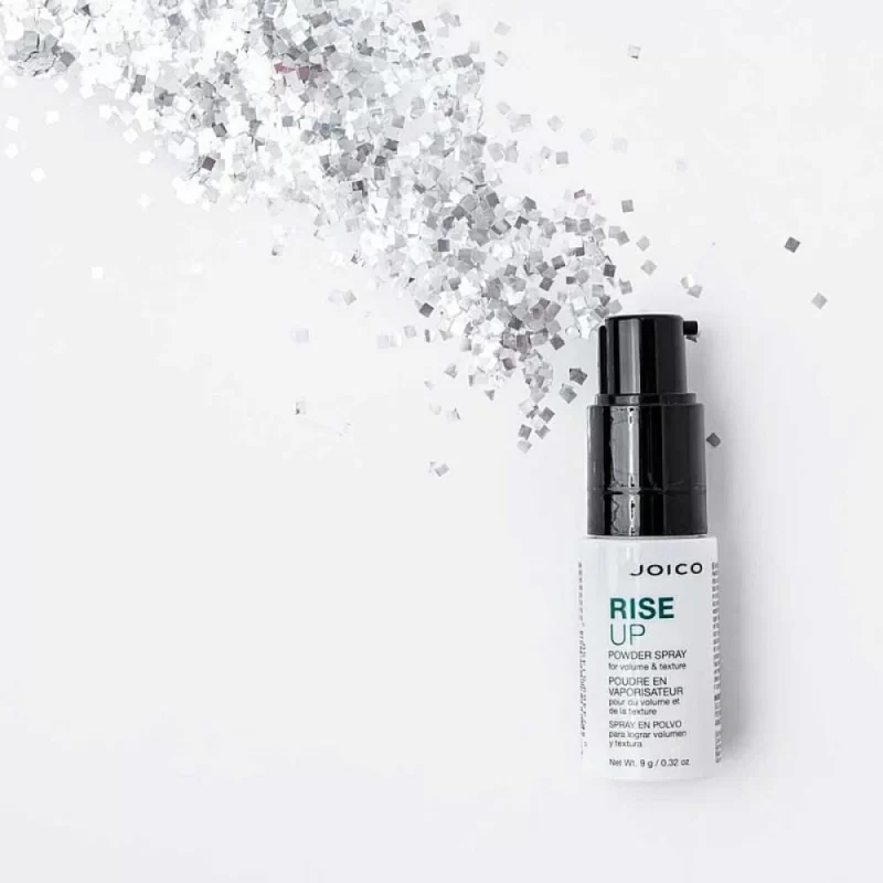 Riseup Powder Spray Joico 0.32oz - Imagen 3