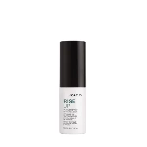 Riseup Powder Spray Joico 0.32oz