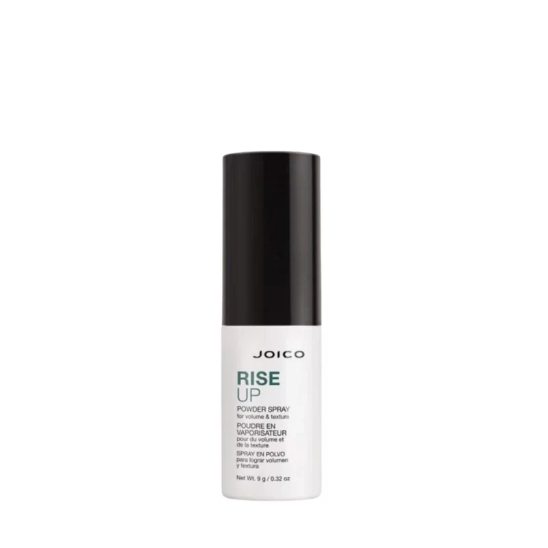 Riseup Powder Spray Joico 0.32oz