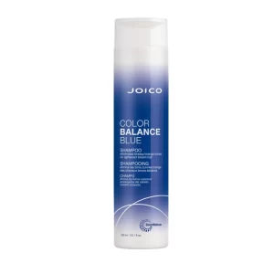 Shampoo Color Balance Blue Joico 300ml