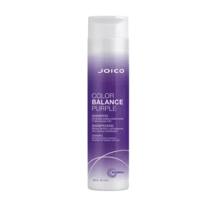 Shampoo Color Balance Purple Joico 300ml
