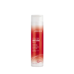 Shampoo Color Infuse Red Joico 300ml