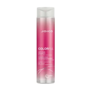 Shampoo Anti-Fade Colorful Joico 300ml