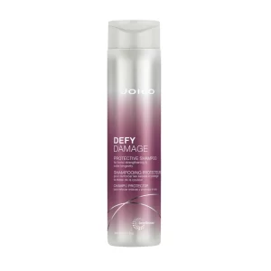Shampoo Defy Damage Joico 300ml
