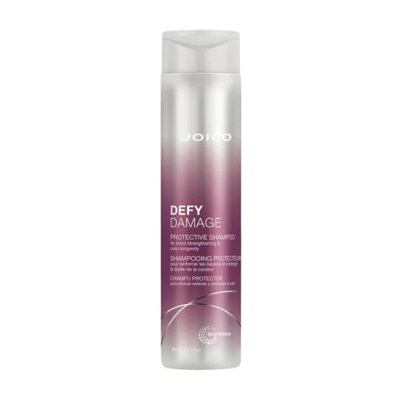 Shampoo Defy Damage Joico 300ml