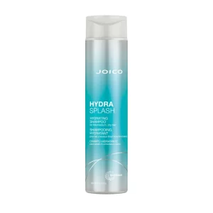 Shampo Hydrasplash Joico 300ml