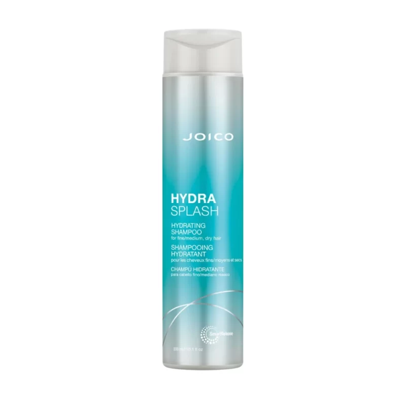 Shampo Hydrasplash Joico 300ml
