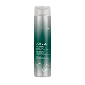 Shampoo Joifull Joico 300ml