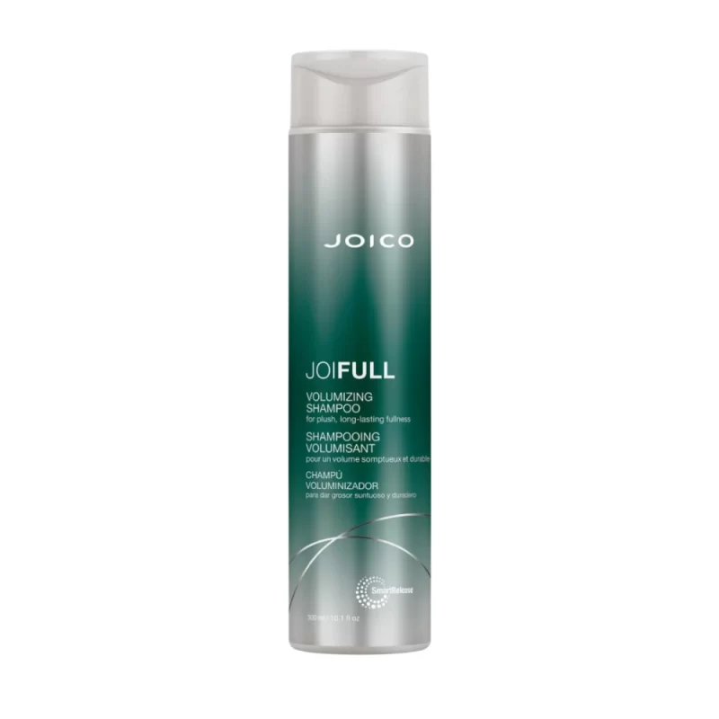 Shampoo Joifull Joico 300ml