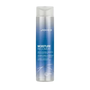 Shampoo Moisture Recovery Joico 300ml