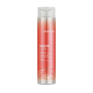 Shampoo Collagen Youthlock Joico 300ml
