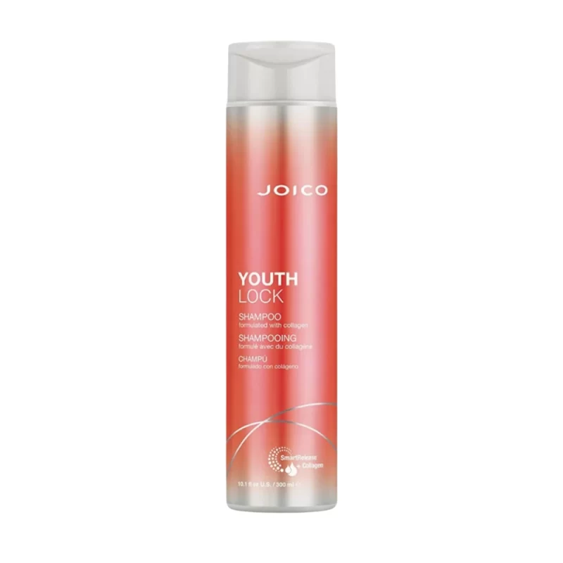 Shampoo Collagen Youthlock Joico 300ml