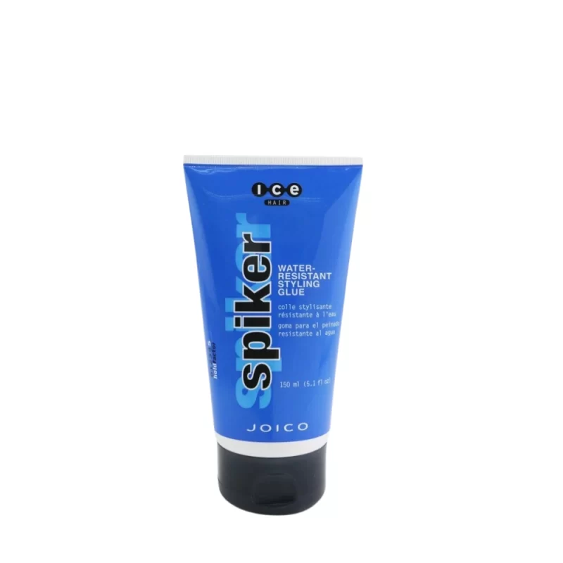 Spiker Resistente Al Agua Styling Glue Joico 150ml - Imagen 2