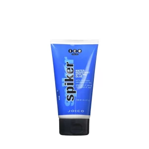 Spiker Resistente Al Agua Styling Glue Joico 150ml