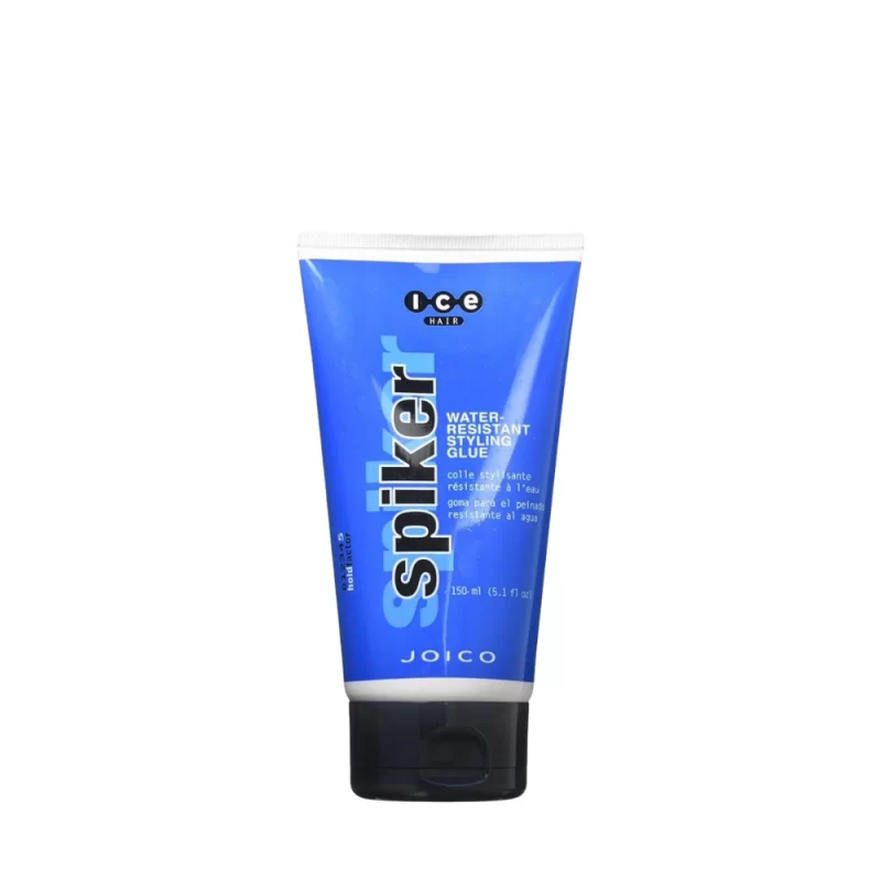 Spiker Resistente Al Agua Styling Glue Joico 150ml