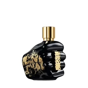 Spirit of the Brave Eau de Toilette