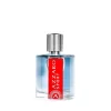 Azzaro Sport Eua De Toilette 100ml