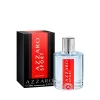 Azzaro Sport Eua De Toilette 100ml - Imagen 2