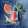 Azzaro Sport Eua De Toilette 100ml - Imagen 3