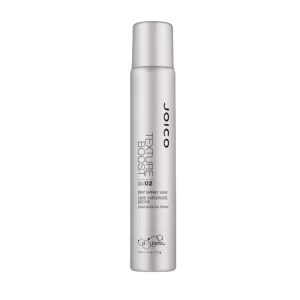 Texture Boost Dry Spray Wax Joico 125ml