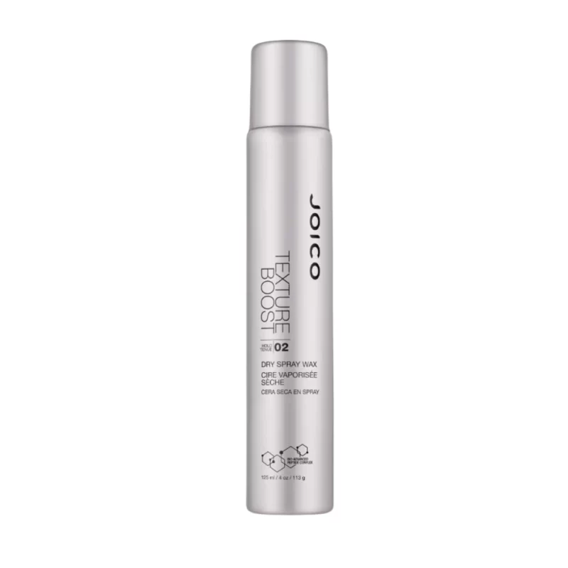 Texture Boost Dry Spray Wax Joico 125ml