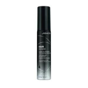 Hair Shake Texturize Joico 150ml