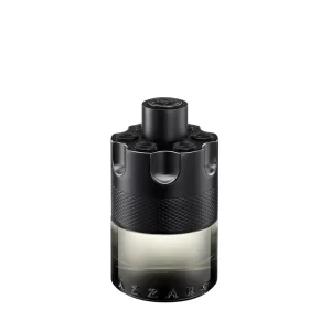 The Most Wanted EDT Intense 100ml