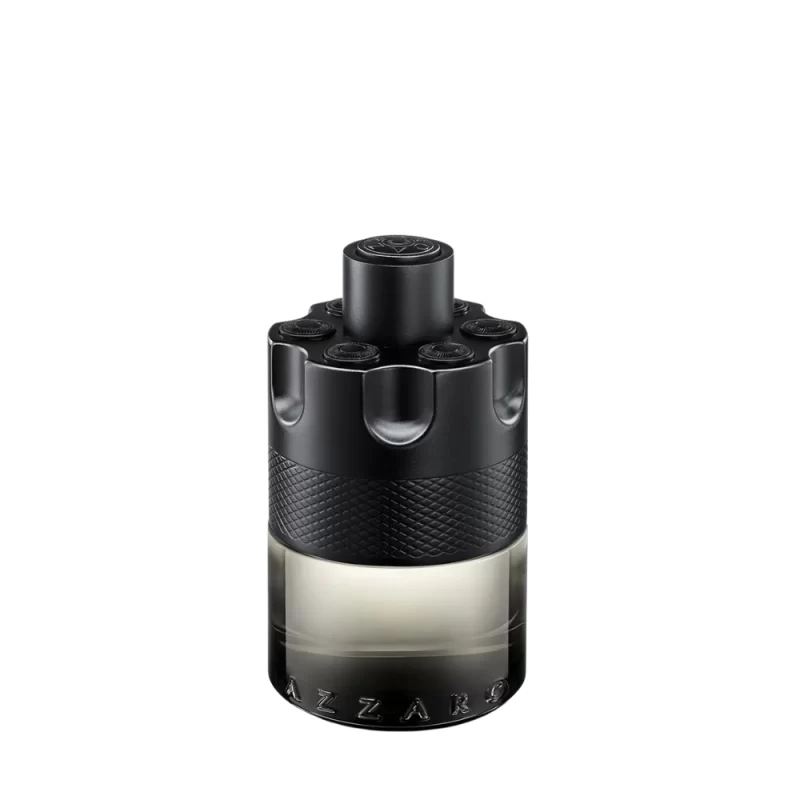 The Most Wanted EDT Intense 100ml