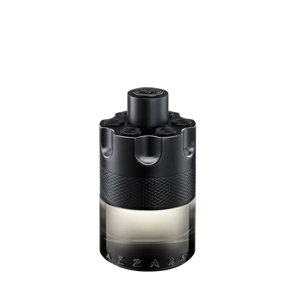 The Most Wanted EDT Intense 100ml