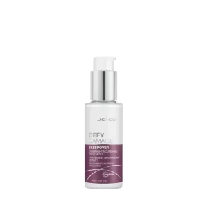 Tratamiento Nutritivo Nocturno Defy Damage Joico 100ml
