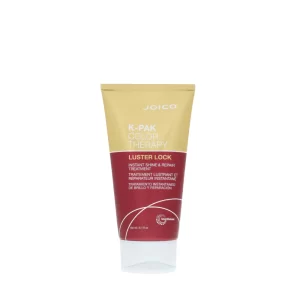 Luster Lock Treatment K-PAK Color Therapy Joico 150ml