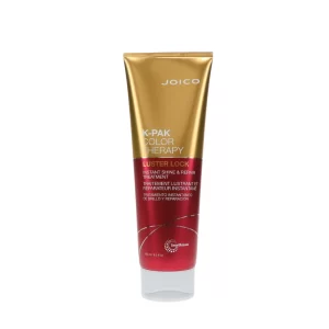 Luster Lock Treatment K-PAK Color Therapy Joico 250ml